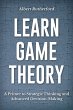 Learn Game Theory (eBook, ePUB) - Bild 1