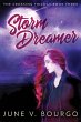 Storm Dreamer - Bild 1