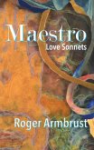 Maestro: Love Sonnets