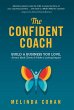 The Confident Coach - Bild 1
