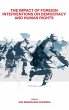 The Impact of Foreign Interventions on... - Bild 1