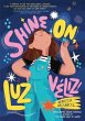 Shine On, Luz Véliz! - Bild 1