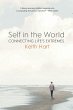 Self in the World - Bild 1