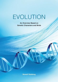 Cover Evolution