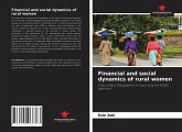 Financial and social dynamics of rural women