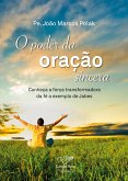 O poder da oração sincera