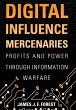 Digital Influence Mercenaries - Bild 1