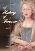 A History of Forever