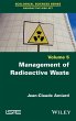 Management of Radioactive Waste - Bild 1