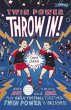 Twin Power: Throw In! - Bild 1