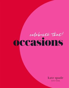 kate spade new york celebrate that: occasions - kate spade new york