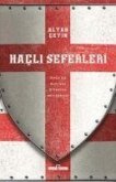 Hacli Seferleri