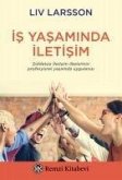 Is Yasaminda Iletisim