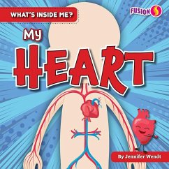 Cover My Heart