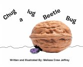Chug a Lug Beetle Bug