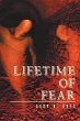 Lifetime of Fear - Bild 1