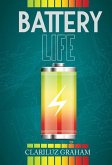 Battery Life Battery Life