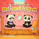 Hei and Luyen