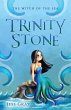 Trinity Stone - Bild 1