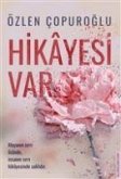 Hikayesi Var