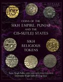 Coins of the Sikh Empire, Punjab and the Cis-Sutlej States Coins of the Sikh Empire, Punjab and the Cis-Sutlej States