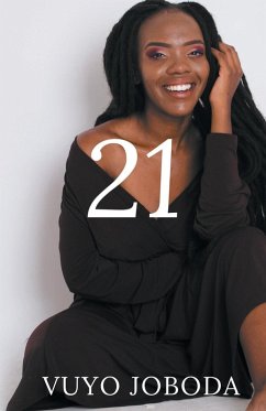 Cover 21