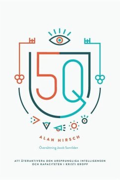 5q - Hirsch, Alan