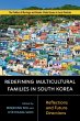 Redefining Multicultural Families in... - Bild 1