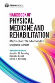 Handbook of Physical Medicine and Rehabilitation (eBook, ePUB)