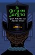The Gentleman Jack Effect: Lessons in... - Bild 1