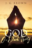 God at O-Dark Thirty
