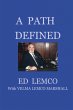 A PATH DEFINED - Bild 1