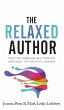 The Relaxed Author - Bild 1