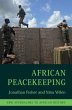 African Peacekeeping - Bild 1
