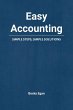 Easy Accounting - Bild 1