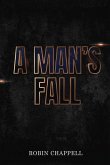 A Man's Fall