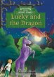 Lucky and the Dragon - Bild 1
