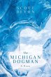 The Michigan Dogman - Bild 1