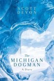 The Michigan Dogman