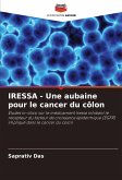 IRESSA - Une aubaine pour le cancer du côlon