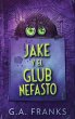 Jake y El Glub Nefasto - Bild 1