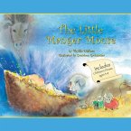 The Little Manger Mouse