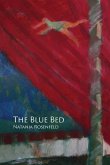 The Blue Bed