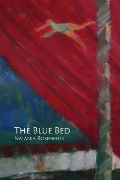 The Blue Bed - Tbd