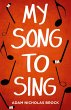My Song to Sing - Bild 1