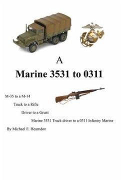 A Marine 3531 to 0311 - Hearndon, Michael E.