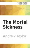 The Mortal Sickness