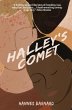 Halley's Comet - Bild 1