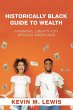 Historically Black Guide to Wealth - Bild 1