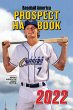 Baseball America 2022 Prospect Handbook - Bild 1